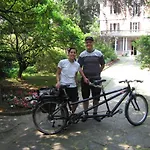 Margherita Bed & Breakfast Lesa