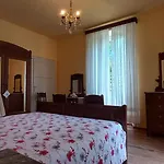 Bed & Breakfast Margherita 3*