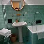 Margherita 3*
