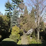Bed & Breakfast Margherita 3*