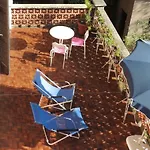 Bed & Breakfast Margherita