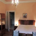 Margherita Bed & Breakfast