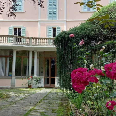 Bed & Breakfast Margherita