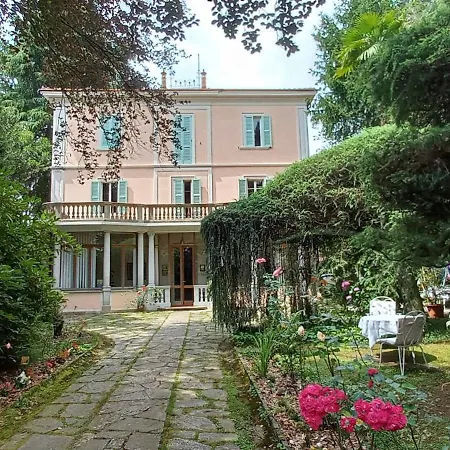 Bed & Breakfast Margherita