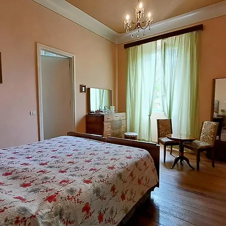 Margherita 3*