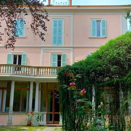 Margherita Bed & Breakfast