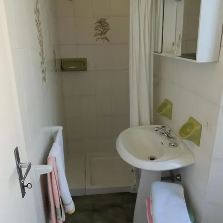 Margherita Frühstückspension 3*