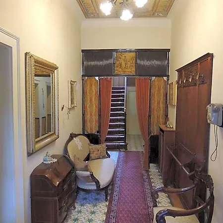 Margherita Bed & Breakfast
