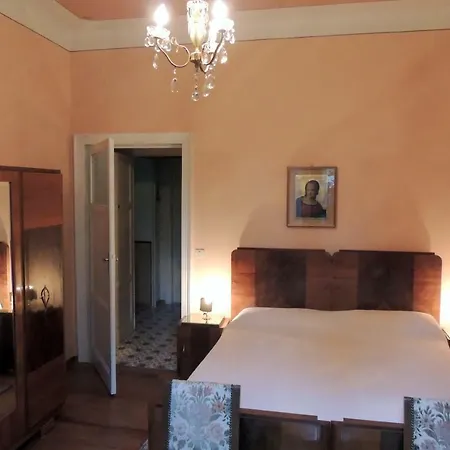 Margherita Frühstückspension