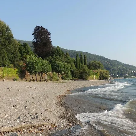 Frühstückspension Margherita 3*