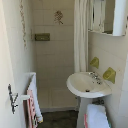 Bed & Breakfast Margherita Lesa
