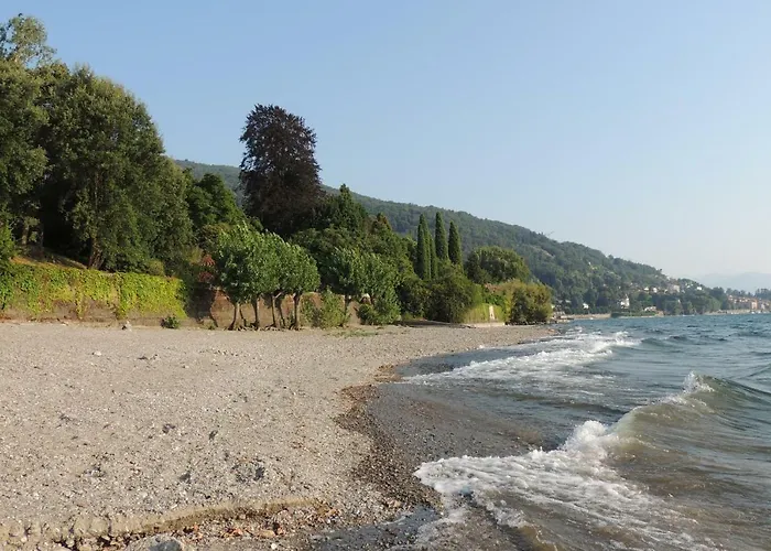 Bed and breakfast Margherita 3*